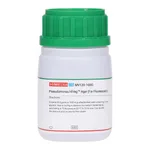 Himedia Pseudomonas HiVeg Agar (For Fluorescein)