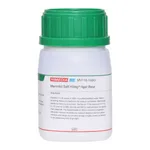 Himedia Mannitol Salt HiVeg Agar Base