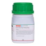 Himedia Listeria Oxford HiVeg Medium Base