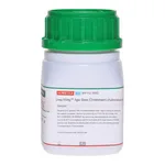 Himedia Urea HiVeg Agar Base (Christensen) (Autoclavable)