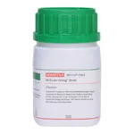 Himedia M-Endo HiVeg Broth