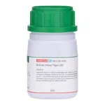 Himedia M-Endo HiVeg Agar LES