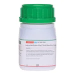 Himedia Listeria Identification HiVeg Broth Base (PALCAM)