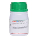 Himedia Listeria Identification HiVeg Agar Base (PALCAM)