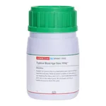 Himedia Tryptose Blood Agar Base, HiVeg