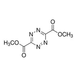 Merck 3,6-Bis(methoxycarbonyl)-1,2,4,5-tetrazine
