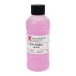 OHAUS PH Buffers
