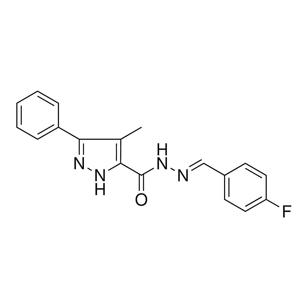 Merck 4-METHYL-5-PHENYL-2H-PYRAZOLE- - 50 MG &