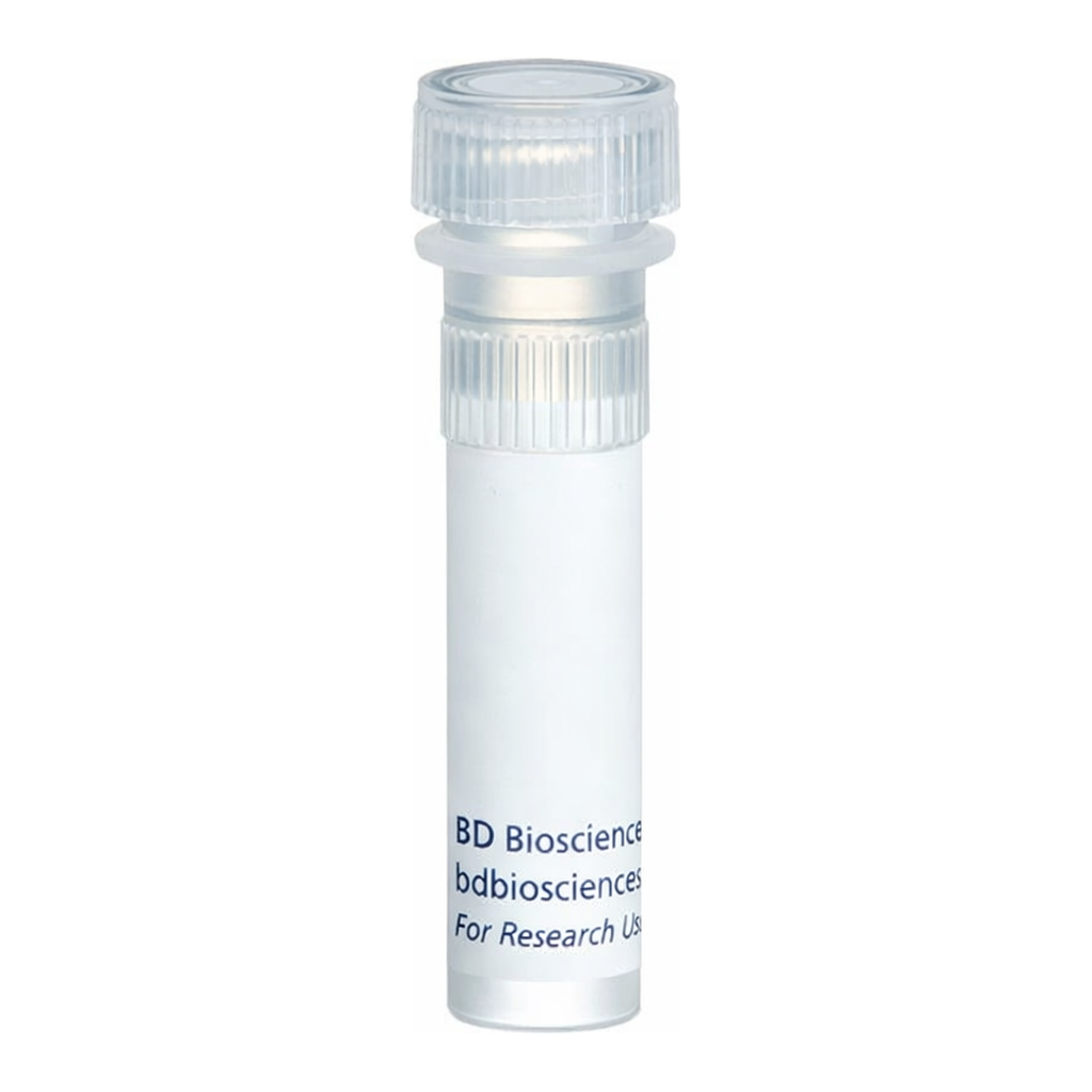 BD Biotin Anti-Mouse IFN-γ