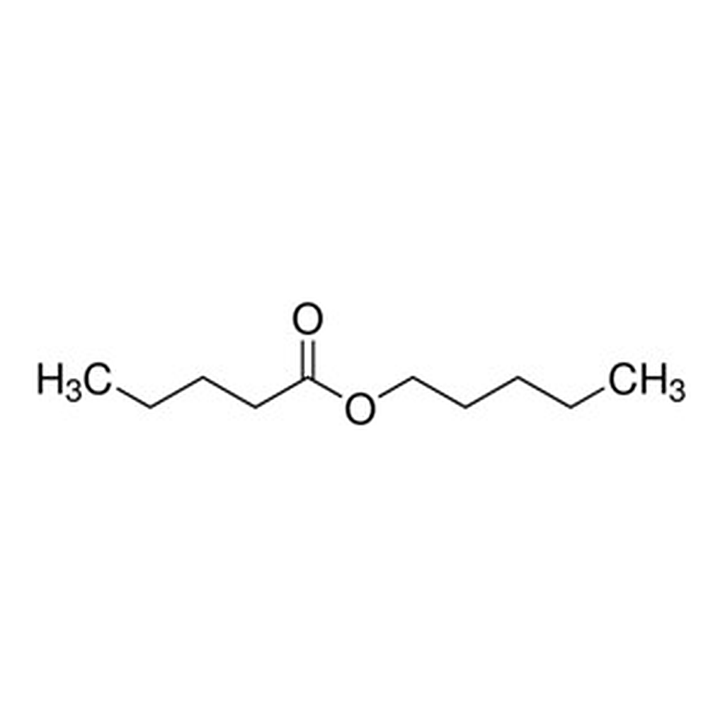 Merck PENTYL VALERATE, >=97.0%