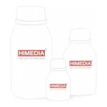 Himedia Nonidet® P-40