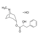 Merck Littorine hydrochloride