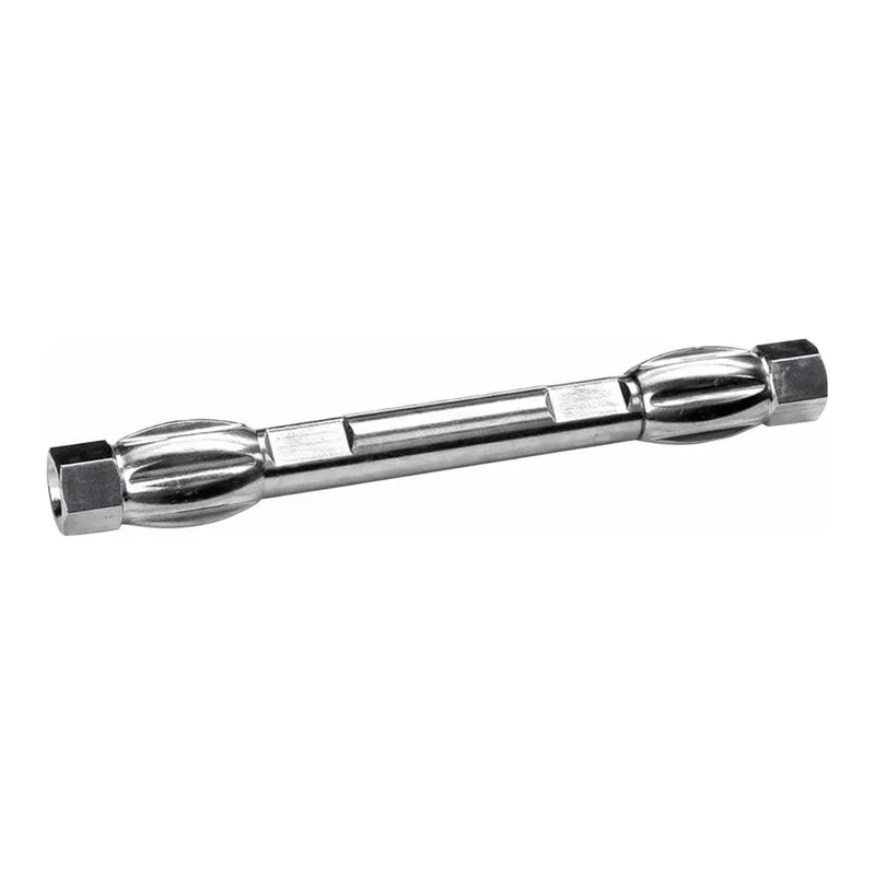 Waters XSelect CSH Fluoro-Phenyl Column, 130Å, 3.5 µm, 3 mm X 75 mm, 1/pk