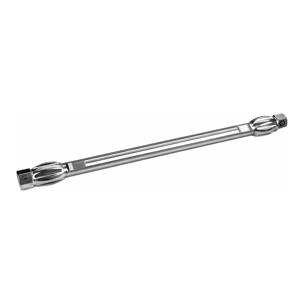 Waters XTerra MS C18 Column, 125Å, 5 µm, 3 mm X 150 mm, 1/pk