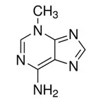 Merck 3-METHYLADENINE