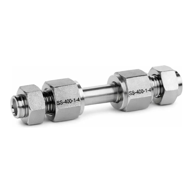 Waters Shodex K-G Guard Column, 5 µm, 4.6 mm x 10 mm, 1/pk