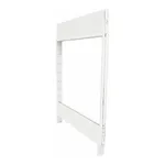 AS ONE Folding Steel Rack (One-Touch Type) MidLight, 접이식 철제 랙 (원터치 타입)