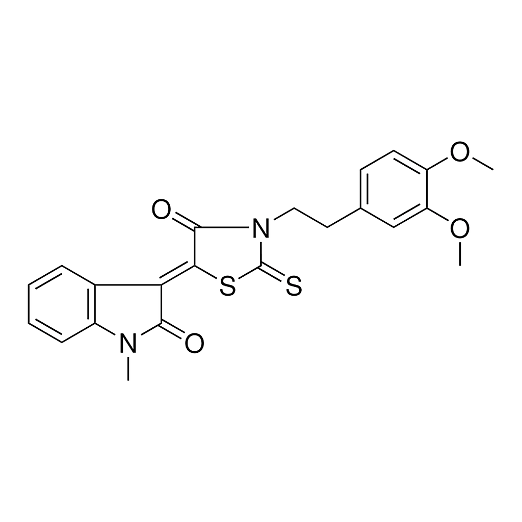 Merck ALDRICHCPR R879835-