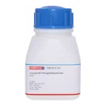 Himedia Isopropyl-b-D-thiogalactopyranoside