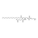 Merck POVPC