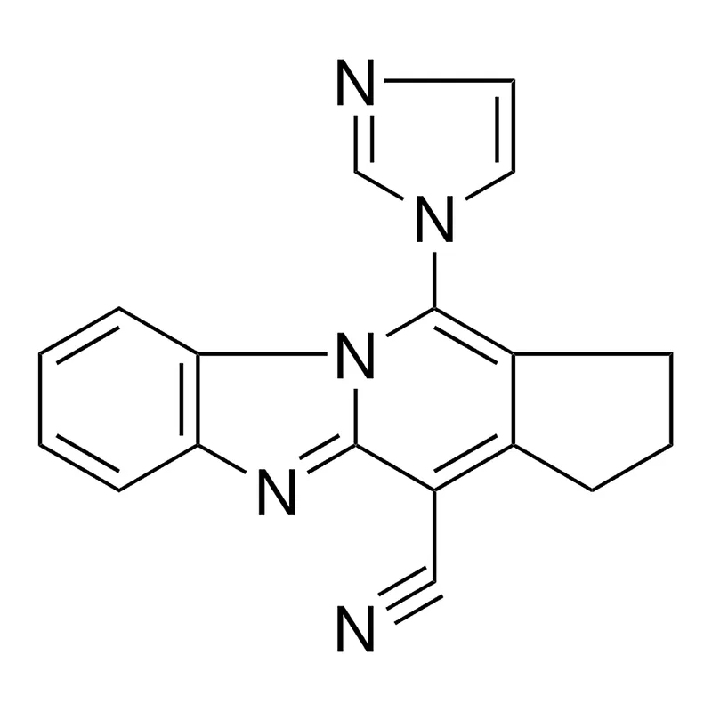Merck ALDRICHCPR R827916-