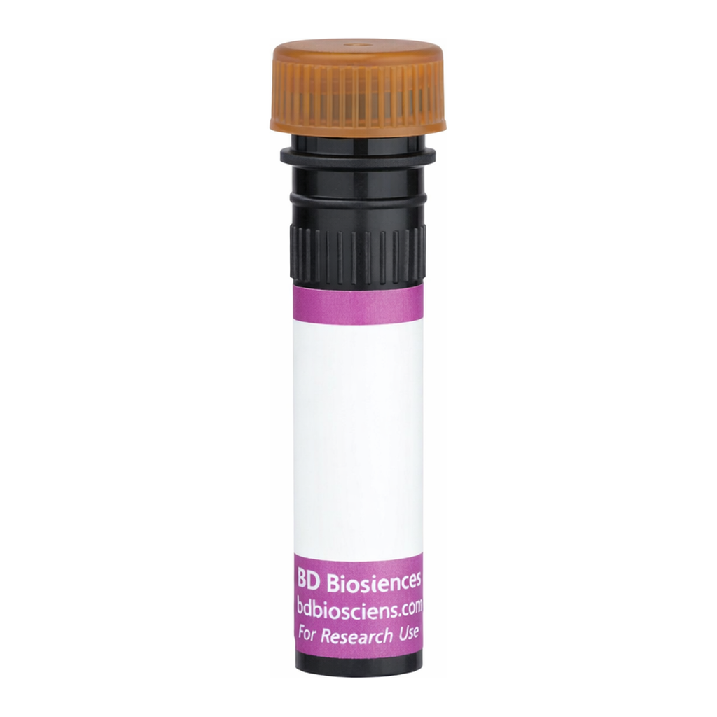 BD BV786 Mouse Anti-Human Neuropilin-1 (CD304)