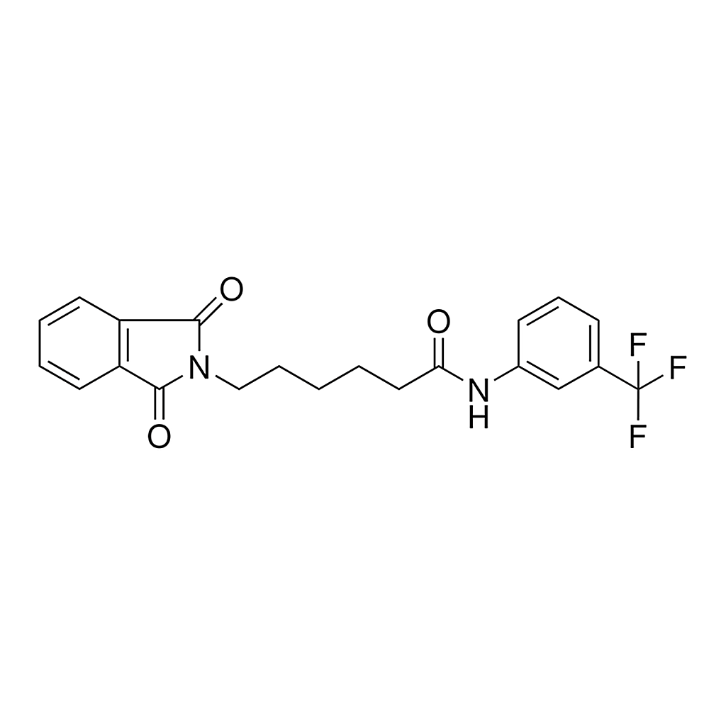 Merck 6-(1,3-DIOXO-1,3-2H-ISOINDOL-2 - 5 MG&
