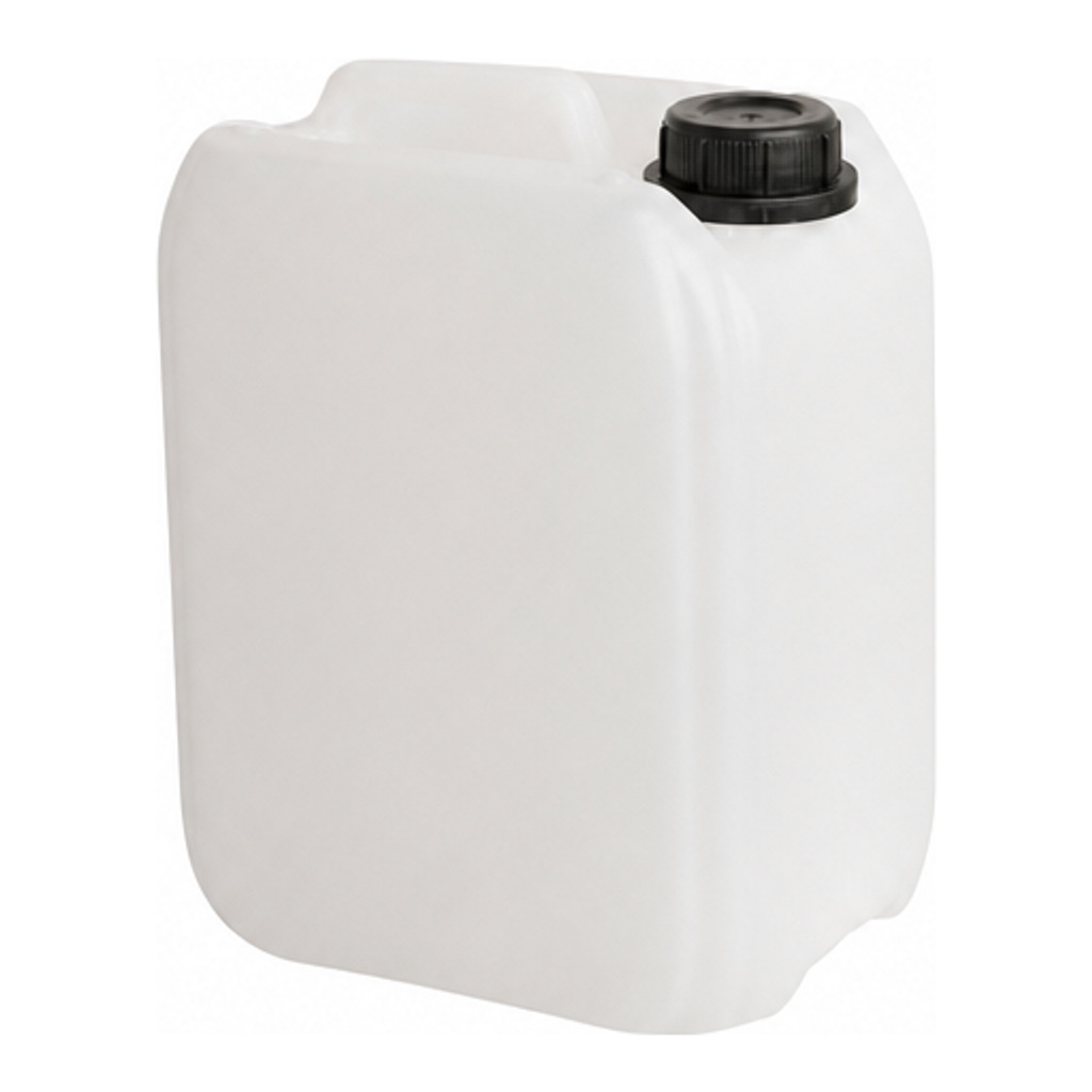 Canister, 25 L, S60/61