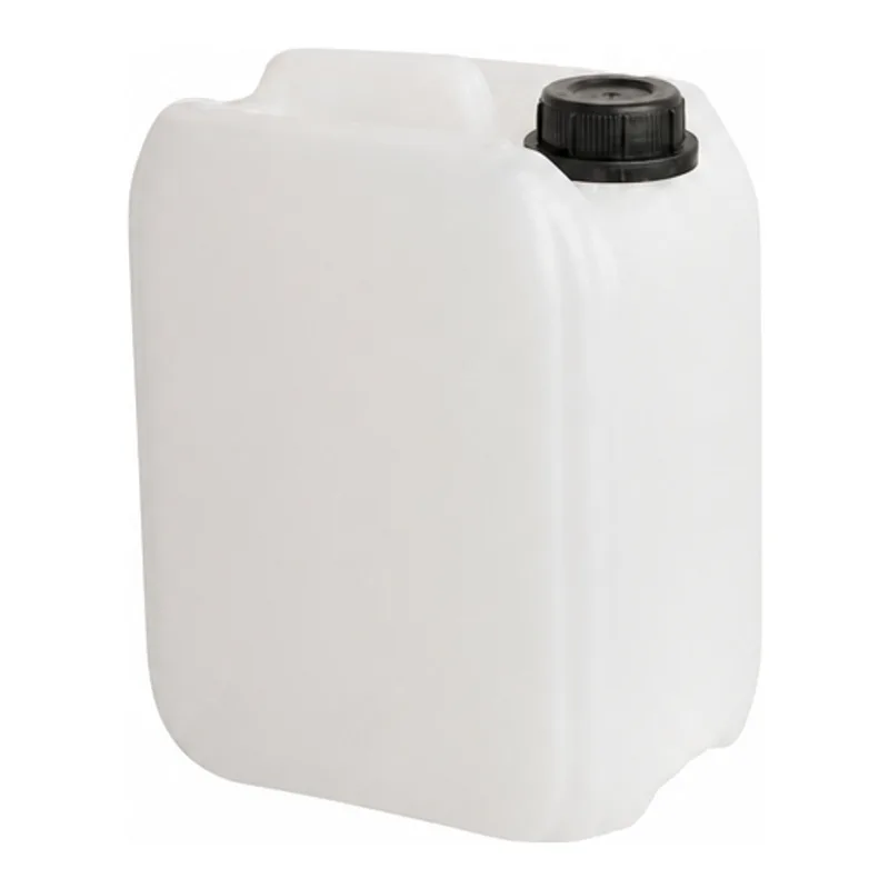Canister, 25 L, S60/61