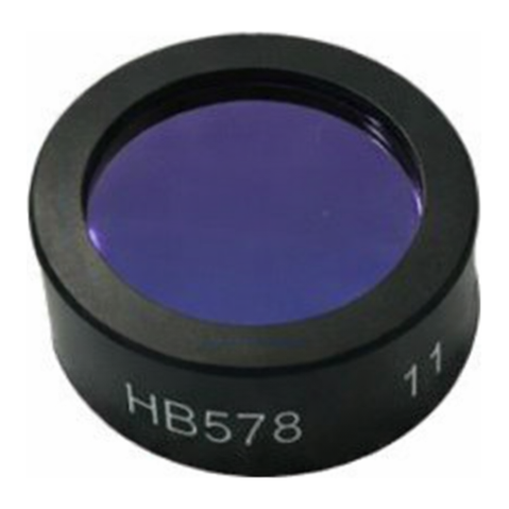 Merck Benchmark Filter for Accuris Microplate Reader