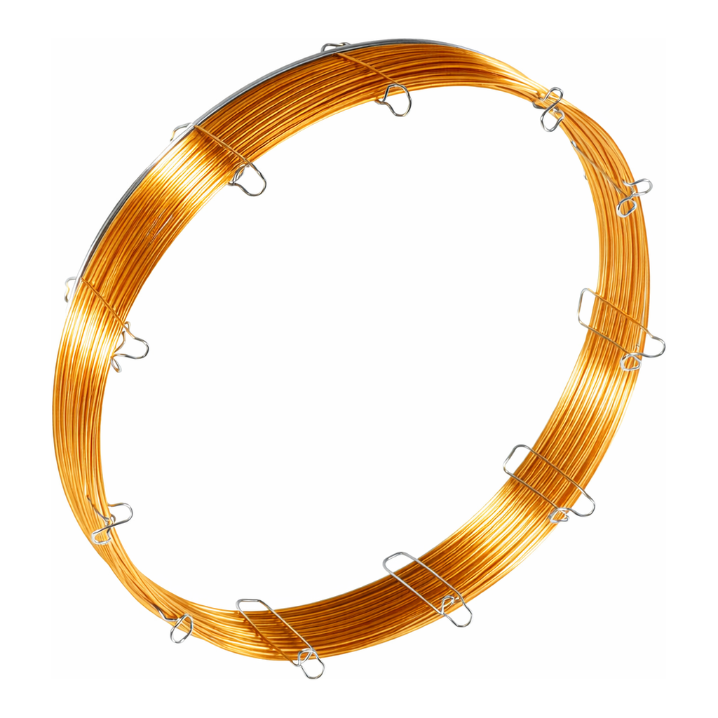 Restek Stabilwax-DA Cap. Column, 60m, 0.32mm ID, 0.25um