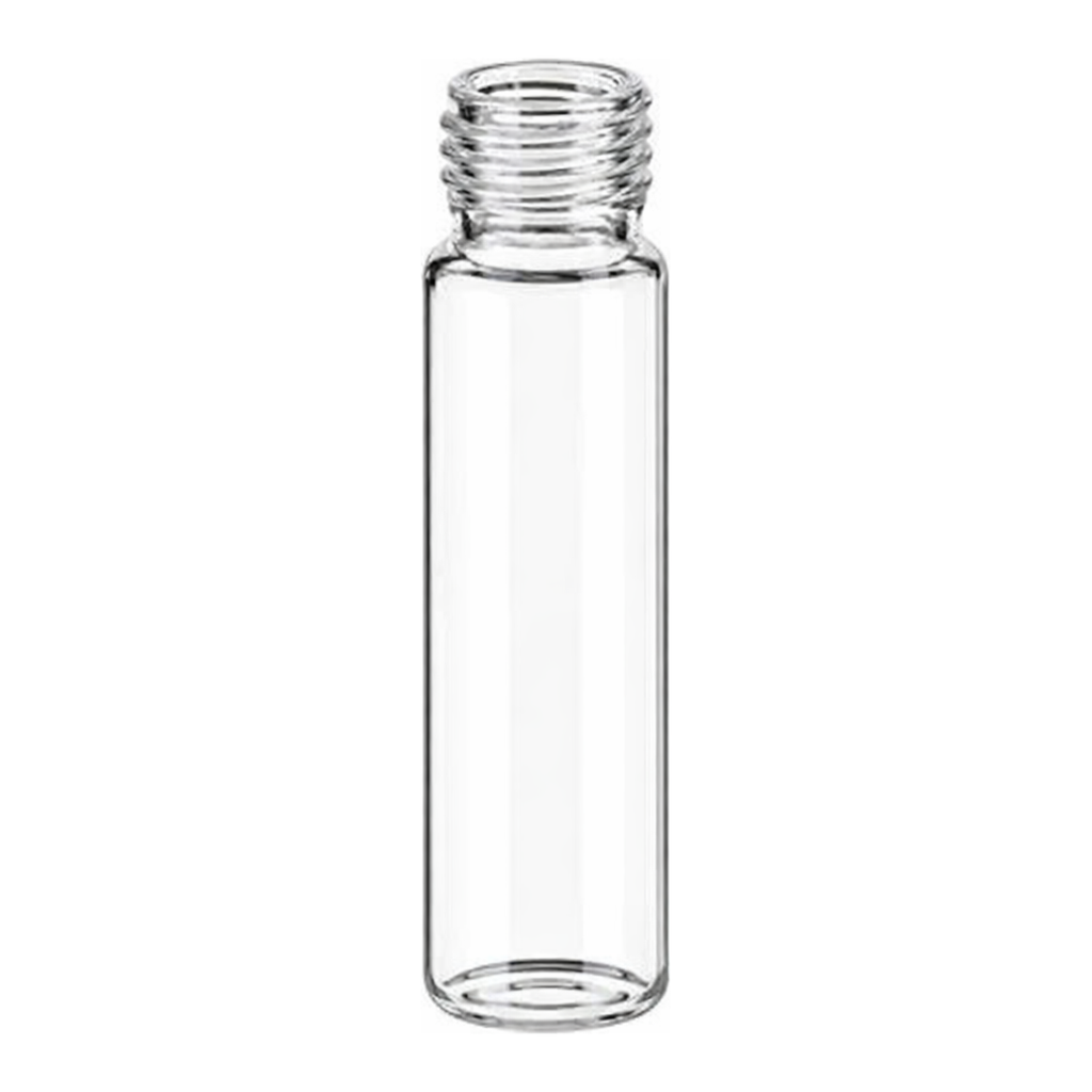 AS ONE Headspace Vial, 헤드 스페이스 바이알