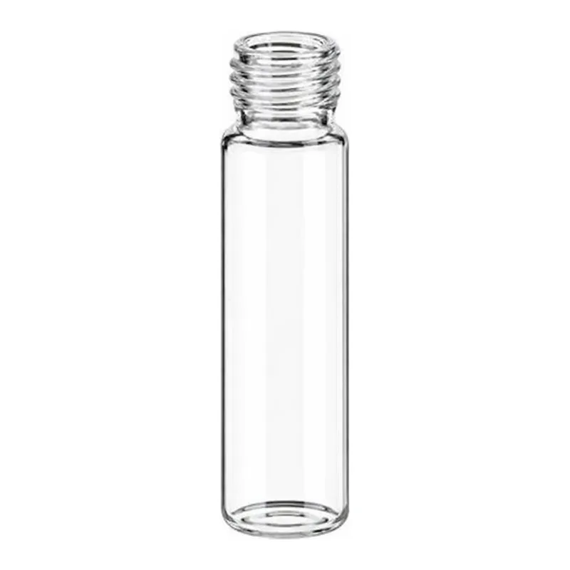 AS ONE Headspace Vial, 헤드 스페이스 바이알