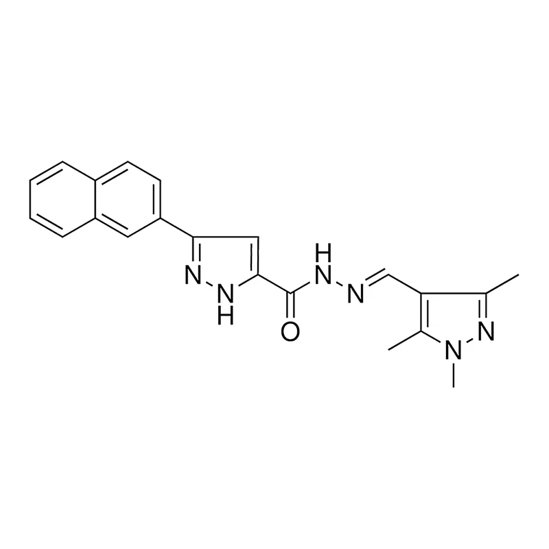 Merck RCL R74,532-4 - 25MG
