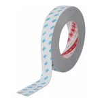 AS ONE STRUCTURAL BondING Tape(Extra Soft Type), 구조용 조인트테이프