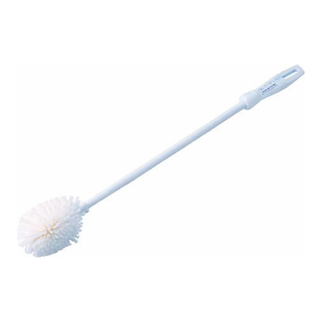 AS ONE Brush, 브러시