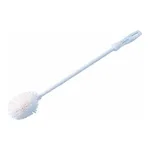 AS ONE Brush, 브러시
