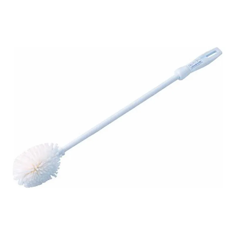 AS ONE Brush, 브러시