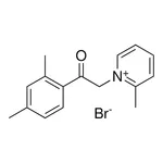 Merck 1-(2-(2,4-DIMETHYL-PHENYL)-2-O - 50 MG&