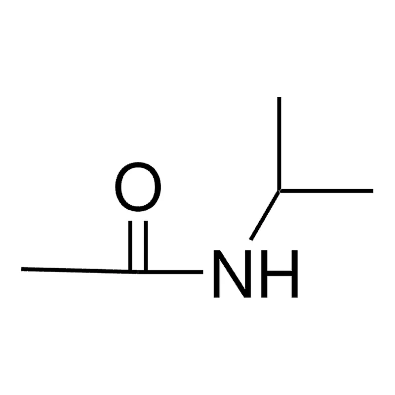 Merck N-ISOPROPYLACETAMIDE