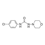 Merck 1-(4-CHLORO-PHENYL)-3-MORPHOLI - 25 MG&