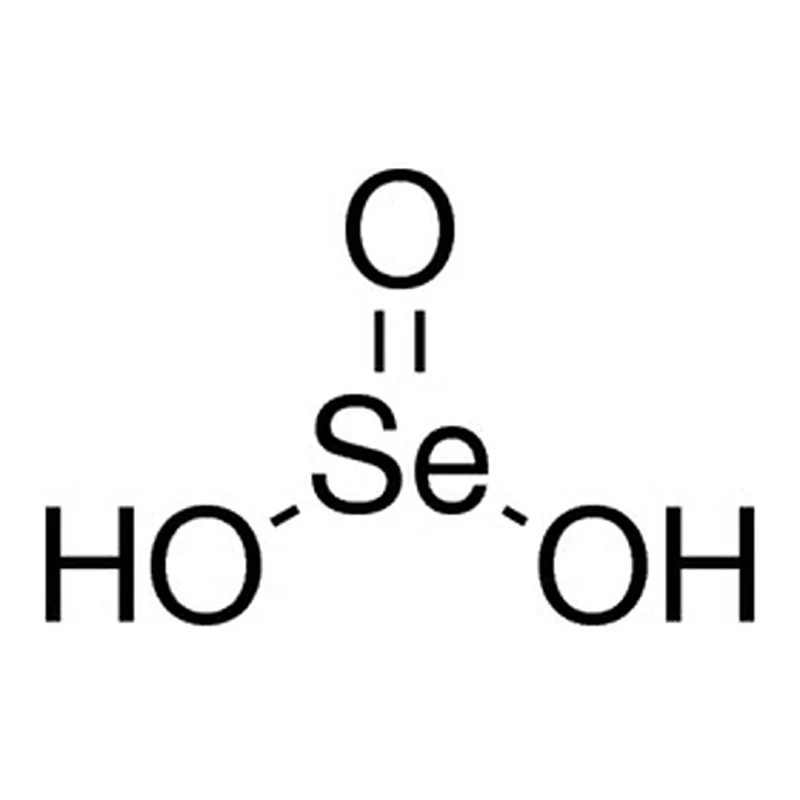 Merck SELENIOUS ACID, 99.999%