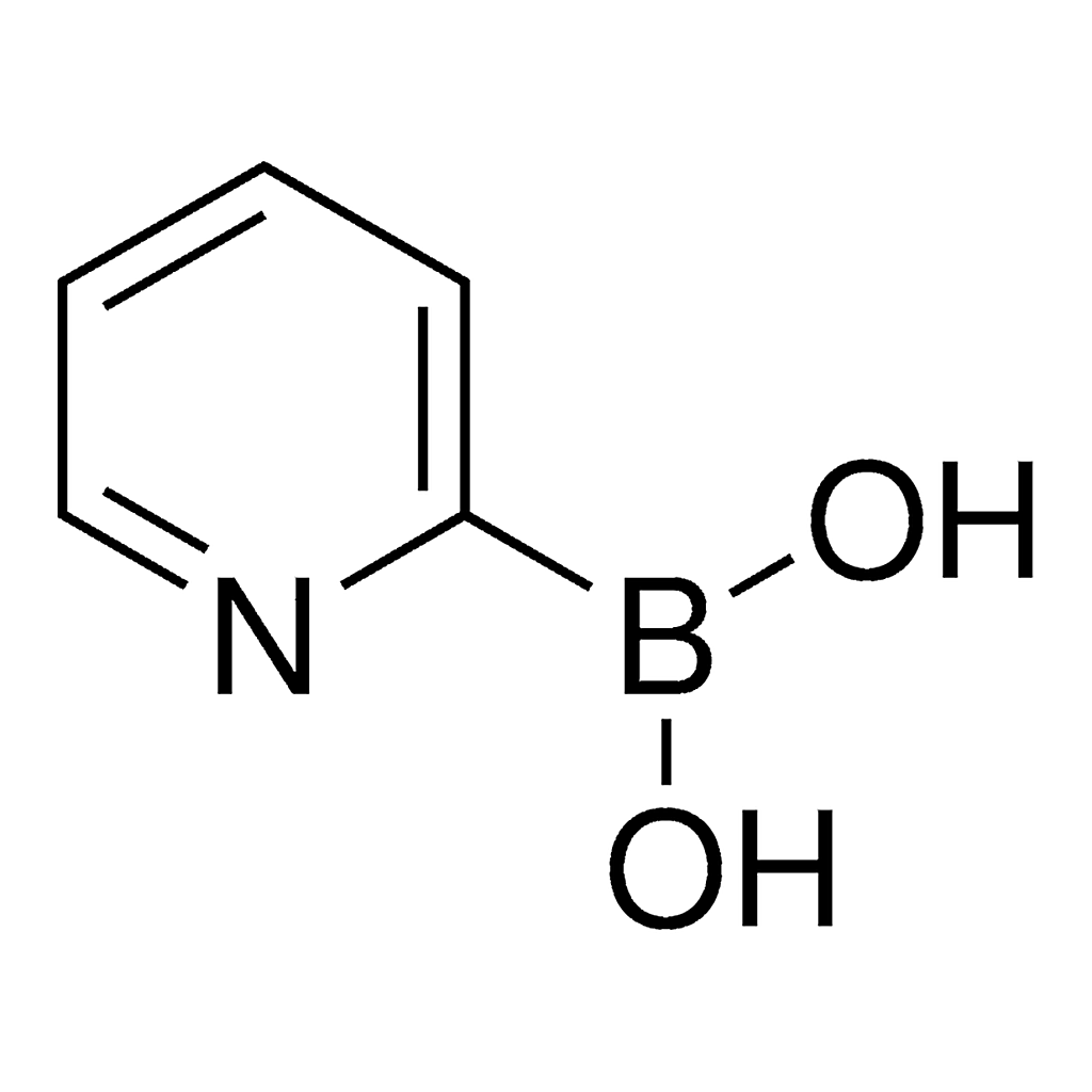Merck 2-Pyridineboronic acid