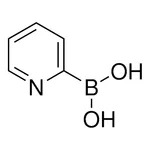Merck 2-Pyridineboronic acid