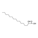 Merck DL-A-HYDROXYPALMITIC ACID