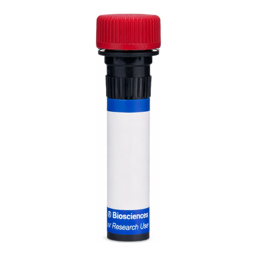 BD RB670 Mouse Anti-Human CD61 (Integrin β3)