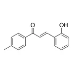Merck 3-(2-HYDROXYPHENYL)-1-(4-METHYLP-