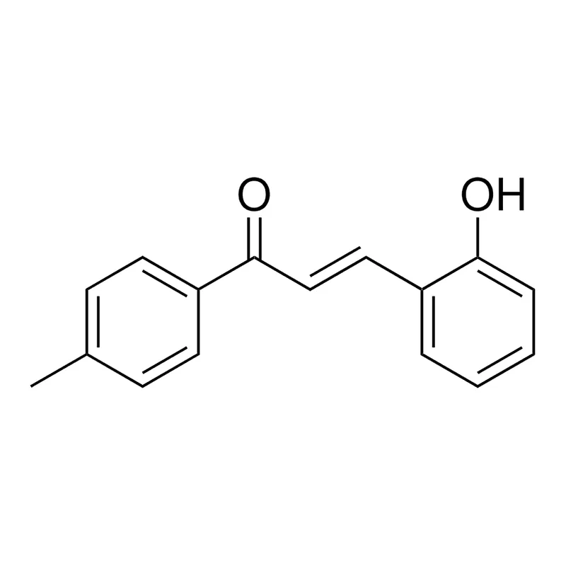 Merck 3-(2-HYDROXYPHENYL)-1-(4-METHYLP-