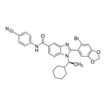 Merck AZ3451