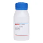 Himedia Sodium acetate trihydrate